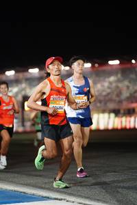 BIB: 
                            <button type="button" onclick="openModal(23732460)" class="btn btn-primary btn-sm float-right btn-popup" data-toggle="modal" data-target=".modal-high-quality">
                        <i class="fas fa-shopping-cart"></i> Add to Cart
                    </button>
                                            <button type="button" onclick="isThisMe(23732460, true)" class="btn btn-success btn-sm float-right btn-popup btn-isme hidden" data-toggle="tooltip" data-placement="bottom" title="นี่คือรูปของคุณใช่ไหม คลิกที่นี่เพื่อเอาเข้าอัลบั้ม">
                        <i class="fas fa-plus"></i> Add to album
                    </button>
                    <button type="button" onclick="isThisMe(23732460, false)" class="btn btn-warning btn-sm float-right btn-popup btn-isnotme hidden">
                        <i class="fas fa-ban"></i> Remove from album
                    </button>